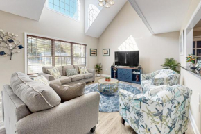 112 Loganberry Lane